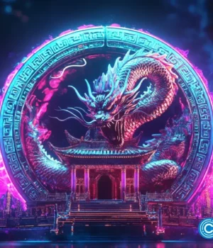 crypto-news-Asias-stablecoin-future-option02.webp