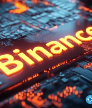 crypto-news-Binance-option31.webp