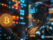 Hyperscale Data sells 100 BTC to fund AI center