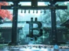 Japan passes law recognizing crypto as financial products