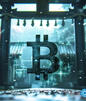 crypto-news-Bitcoin-Japan-option02.webp