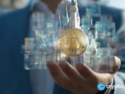 Crypto treasury firms pivot to AI as DAT model loses momentum