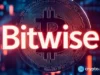 Bitwise CEO says Bitcoin wants higher after Strategy BTC sale