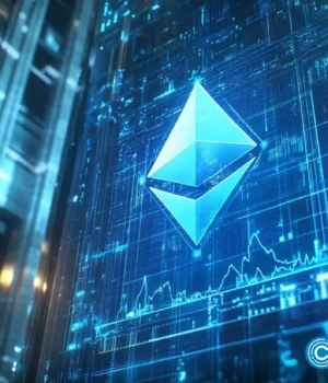 crypto-news-BlackRock-Nasdaq-Want-to-List-Options-on-Ethereum-ETFs-option03.webp