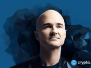 Coinbase CEO admits Base ‘messed up’ on content coins
