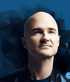 crypto-news-Brian-Armstrong04.webp