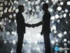 Samsung SDS unveils stablecoin infrastructure plans with Dunamu