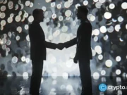 Samsung SDS unveils stablecoin infrastructure plans with Dunamu