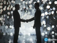 Samsung SDS unveils stablecoin infrastructure plans with Dunamu