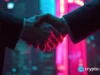 Fanatics to acquire BGC prediction market exchange