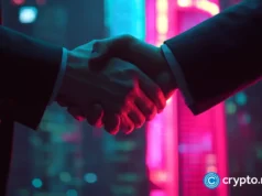 Fanatics to acquire BGC prediction market exchange