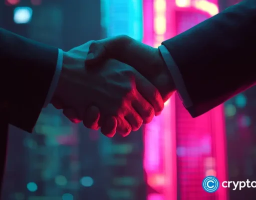 Fanatics to acquire BGC prediction market exchange