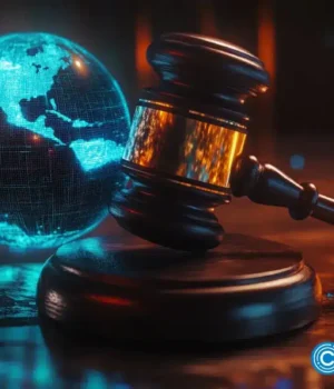 crypto-news-Can-global-regulation-keep-up-with-the-tokenization-boom-option01.webp