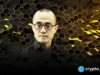 Binance and CZ sued in London by 1,700 UK investors
