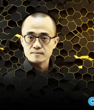 crypto-news-Changpeng-Zhao-CZ-low-poly-style-v5.2.webp
