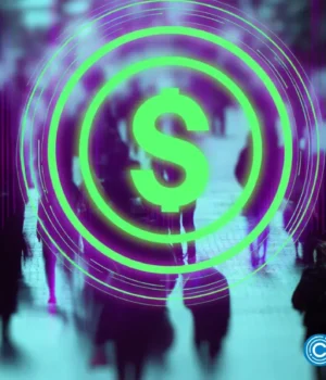 crypto-news-Circle-USDC-option01.webp