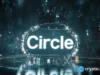 Circle renews Coinbase USDC deal, rules out dividends