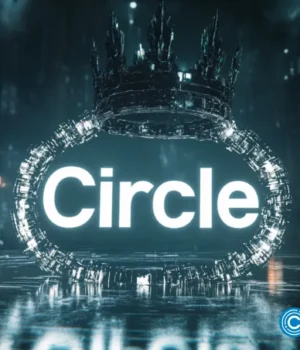 crypto-news-Circles-stablecoin-monopoly-could-be-the-next-Visa-option02.webp