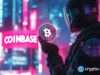 Coinbase to grow Singapore workforce to 200 by end of 2026