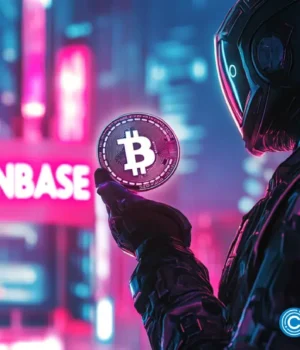 crypto-news-Coinbase-hackers-option02.webp