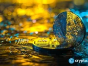 Nigel Farage resigns as MP amid crypto donor gifts controversy