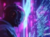 Kaspersky exposes OkoBot’s 20-module crypto wallet attack