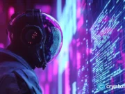 Kaspersky exposes OkoBot’s 20-module crypto wallet attack