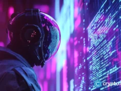 Kaspersky exposes OkoBot’s 20-module crypto wallet attack