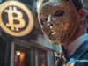 Wells Fargo loads up on Strategy while trimming BlackRock Bitcoin ETF