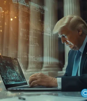 crypto-news-Donald-Trump-opening-a-bank-account-option01.webp