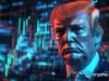 Trump Media sells market-moving Truth Social posts to financial firms