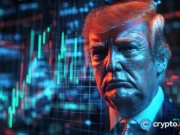 Trump Media sells market-moving Truth Social posts to financial firms