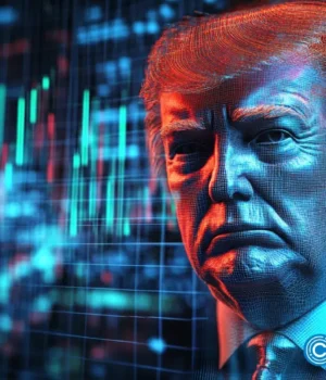 crypto-news-Donald-Trump-option24.webp