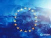 EU AMLA flags compliance risks as MiCA drives customer migration