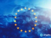 EU AMLA flags compliance risks as MiCA drives customer migration