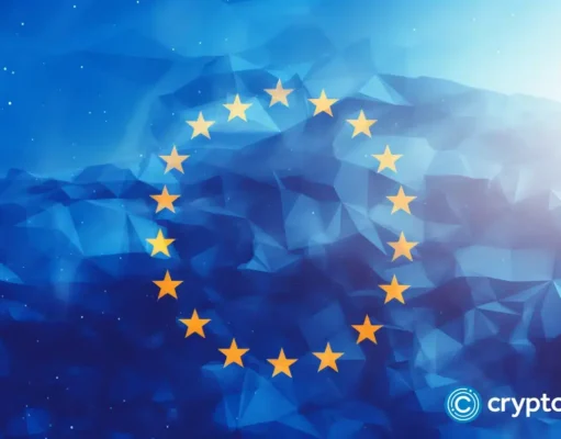 EU AMLA flags compliance risks as MiCA drives customer migration