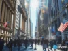Wall Street’s newest short desk is a blockchain
