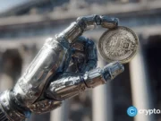 What Is the STABLE token for? The value-accrual test