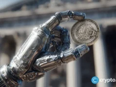 What Is the STABLE token for? The value-accrual test