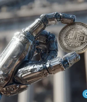 crypto-news-For-stablecoins-to-win-retail-option04.webp