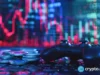 Is a crypto token actually cheap?