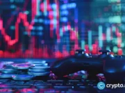 Is a crypto token actually cheap?
