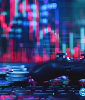 crypto-news-Gaming-tokens-option03.webp