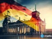 DZ Bank brings crypto trading to millions through German banks