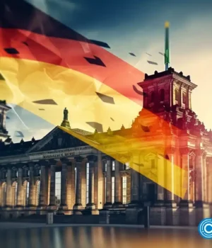 crypto-news-Germany03.webp