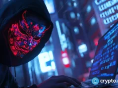 Can hackers drain Tangem cards? Ledger reveals laser attack