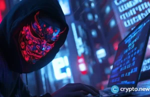 Can hackers drain Tangem cards? Ledger reveals laser attack
