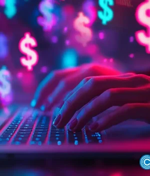 crypto-news-In-a-shaky-market-tokenized-RWAs-could-be-worth-their-weight-in-gold-option03.webp