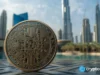 Crypto security audits lose trust as institutions demand live monitoring