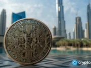 Crypto security audits lose trust as institutions demand live monitoring